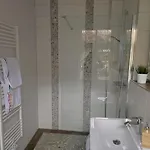 Apartment Hofidyll - Warnemünde