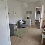 Hofidyll - Warnemünde Rostock